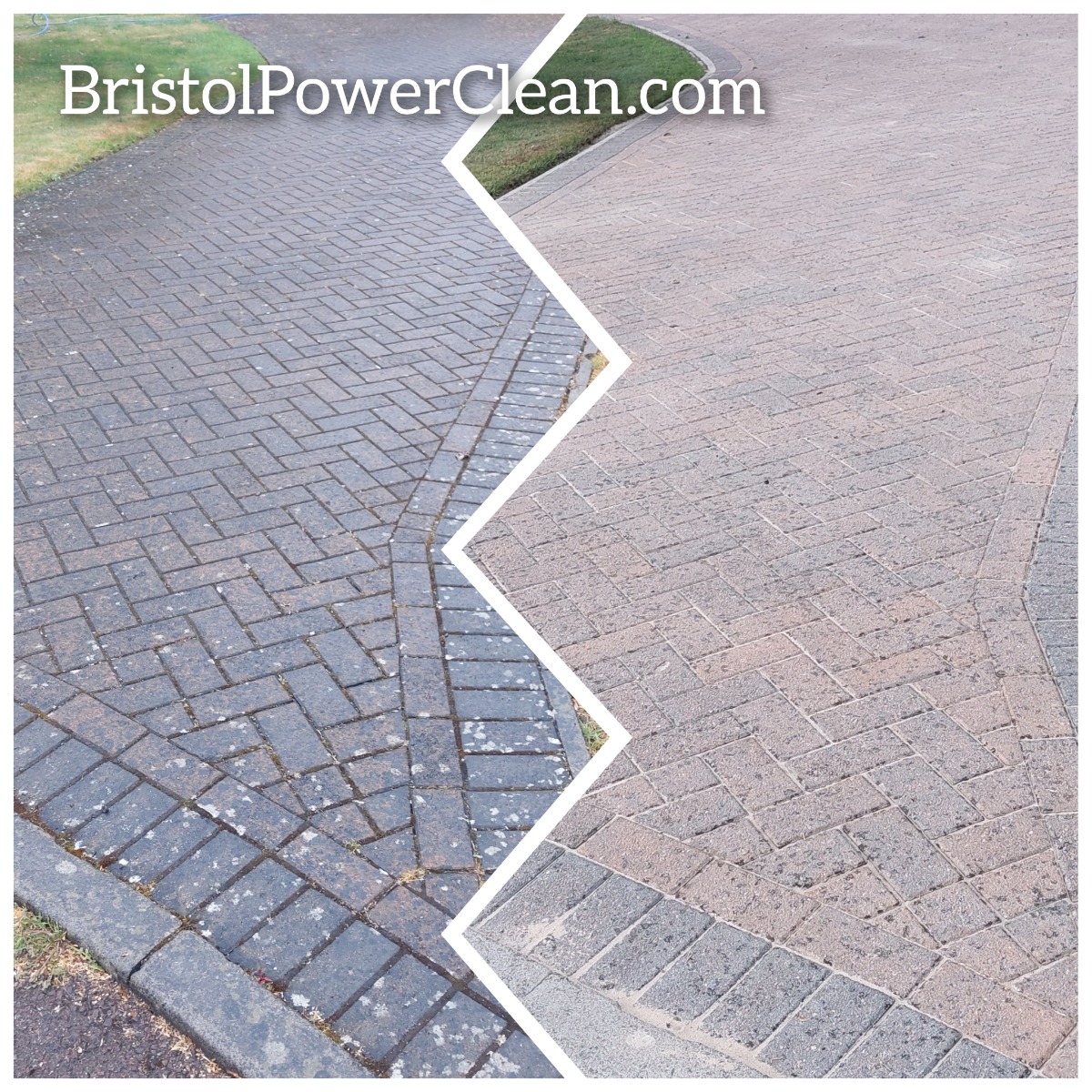 Driveway Specialist: Image 2